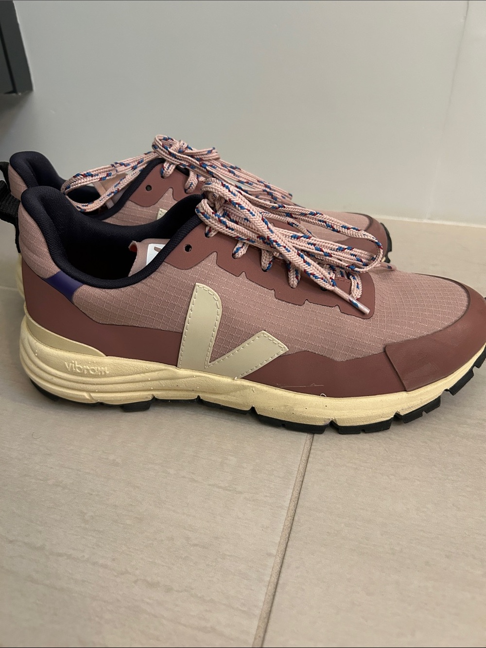 Vejas sneakers